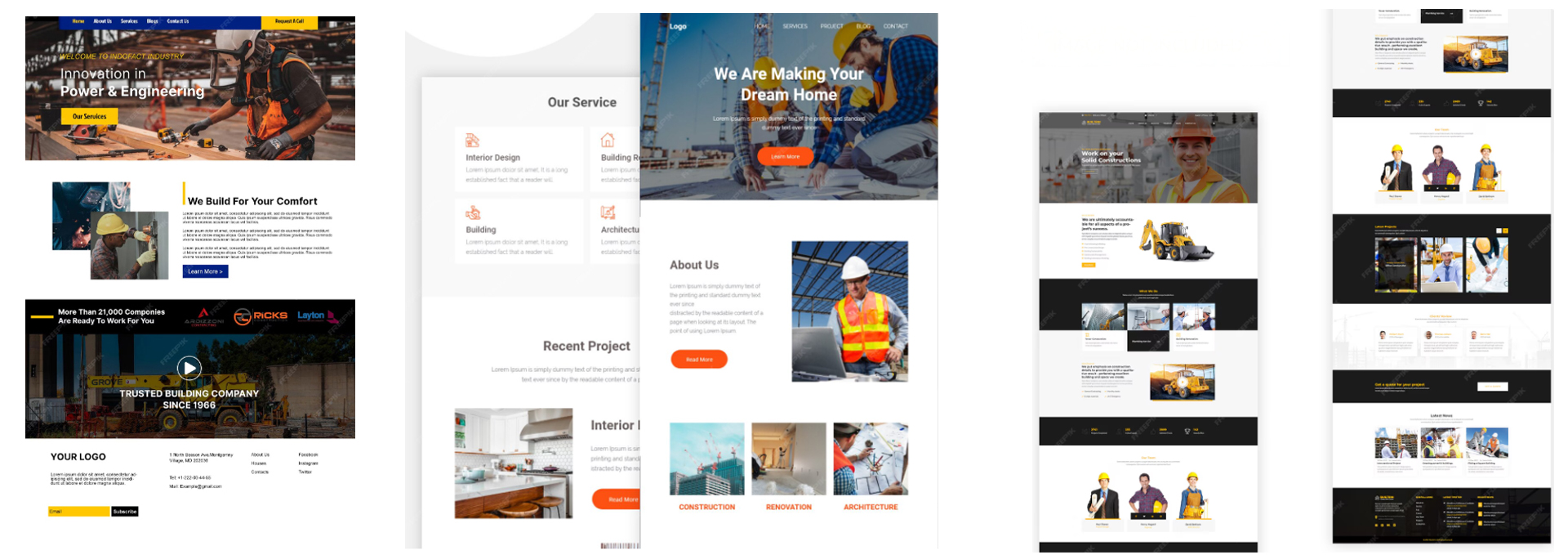 Website Maintenance & Support Services | PHP, WordPress, Drupal in Delhi