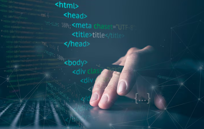 Landing Page Design & Development in Delhi, India