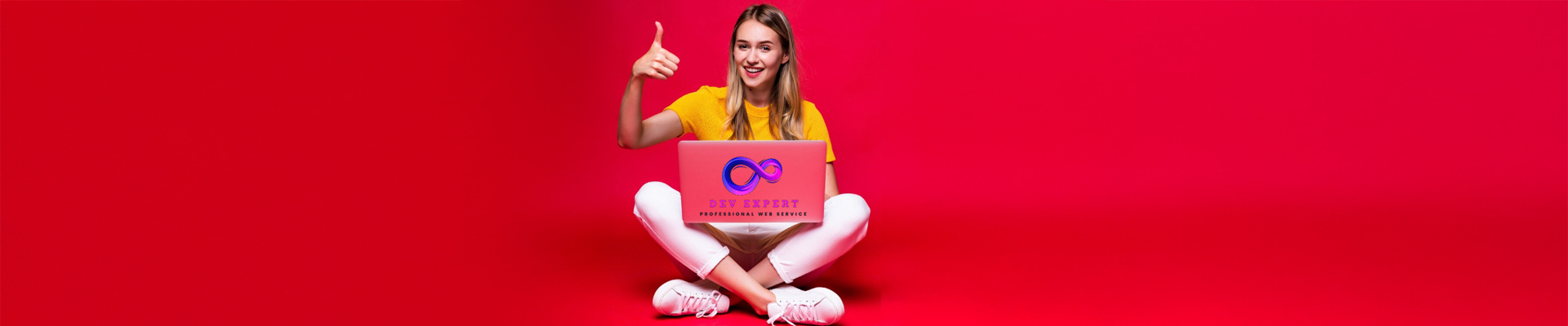 Custom Business Website Design at Budget-Friendly Prices in Delhi