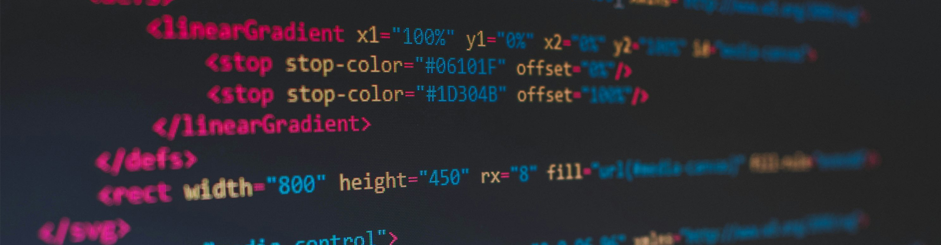 Professional Website Development Company – Devexpert in Delhi